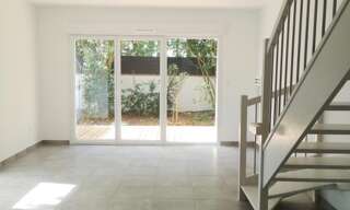 Appartement 3 Pièces 70 m² à louer à Mondonville (31700)