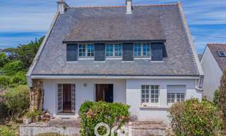 Maison 6 Pièces 160 m² à vendre à Carnac (56340)
