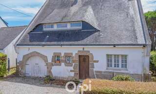 Maison 6 Pièces 160 m² à vendre à Carnac (56340)