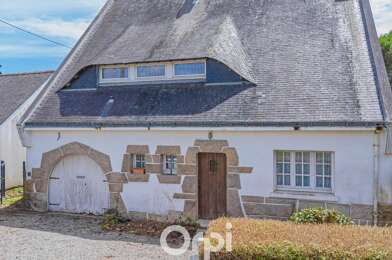 Maison 6 pièces 424000 €