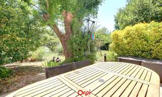 Maison 9 Pièces 203 m² à vendre à Marseille 11 (13011)