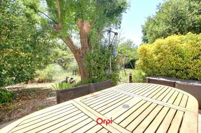 Maison 9 pièces 1284000 €