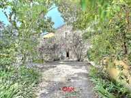 Ensemble immobilier au cœur du village de La Valentine – Plus de 4 300 m² de terrain — photo 2