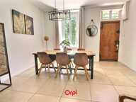 Ensemble immobilier au cœur du village de La Valentine – Plus de 4 300 m² de terrain — photo 3