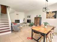 Ensemble immobilier au cœur du village de La Valentine – Plus de 4 300 m² de terrain — photo 4