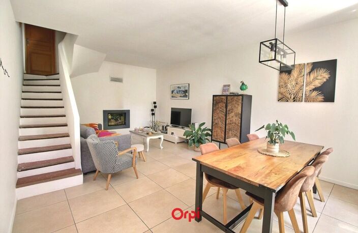 Ensemble immobilier au cœur du village de La Valentine – Plus de 4 300 m² de terrain — photo 4