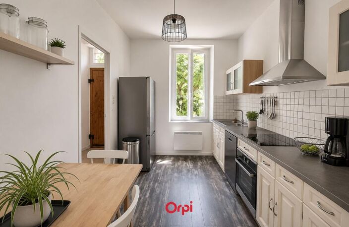 Ensemble immobilier au cœur du village de La Valentine – Plus de 4 300 m² de terrain — photo 5