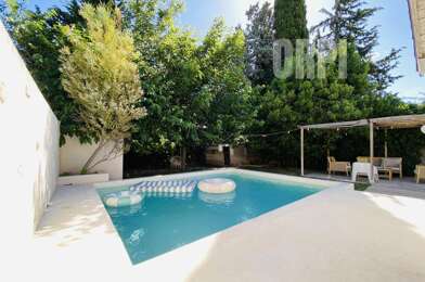 Maison 4 pièces 329000 €