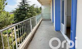Appartement 3 Pièces 63 m² à vendre à Tarascon (13150)