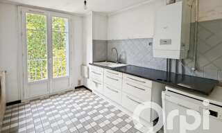 Appartement 3 Pièces 63 m² à vendre à Tarascon (13150)