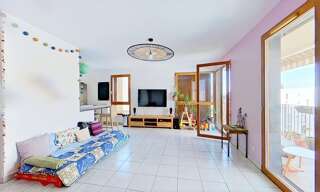 Appartement 3 Pièces 66 m² à vendre à Lyon 9 (69009)
