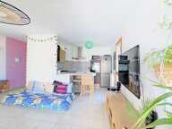 Appartement T3+garage Lyon 9eme — photo 2