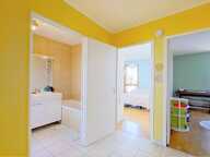 Appartement T3+garage Lyon 9eme — photo 4