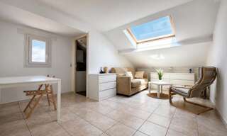 Appartement 3 Pièces 62 m² à vendre à Nice (06000)