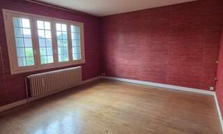 Maison 3 Pièces 66 m² à vendre à La Charité-sur-Loire (58400)