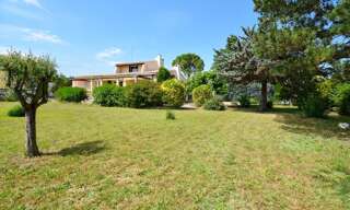 Maison 4 Pièces 129 m² à vendre à Uzès (30700)