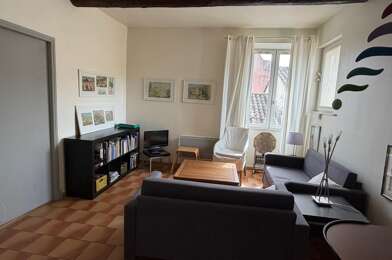 Appartement 4 pièces 129000 €