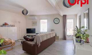 Maison 3 Pièces 67 m² à vendre à Avignon (84000)