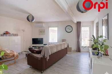 Maison 3 pièces 159000 €