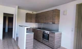 Appartement 3 Pièces 66 m² à vendre à Marignane (13700)