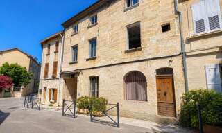 Appartement 1 Pièce 19 m² à vendre à Villeneuve-lès-Avignon (30400)