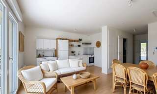 Appartement 2 Pièces 49 m² à vendre à Puilboreau (17138)