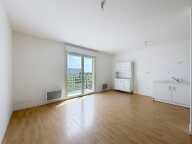 Appartement À Vendre — photo 2
