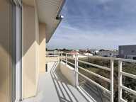 Appartement À Vendre — photo 3