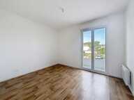 Appartement À Vendre — photo 4
