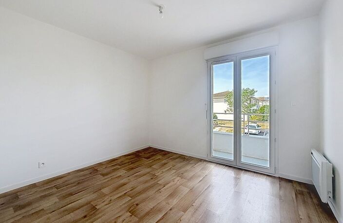 Appartement À Vendre — photo 4