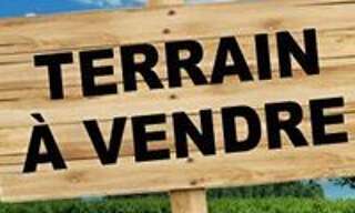 Terrain  989 m² à vendre à Écully (69130)