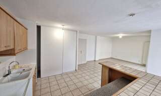 Appartement 3 Pièces 76 m² à louer à Mornant (69440)