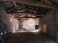 CHASSAGNY - Ensemble immobilier / Projet de division pour INVESTISSEURS — photo 2