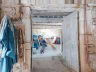 CHASSAGNY - Ensemble immobilier / Projet de division pour INVESTISSEURS — photo 3