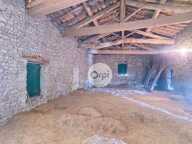 CHASSAGNY - Ensemble immobilier / Projet de division pour INVESTISSEURS — photo 4