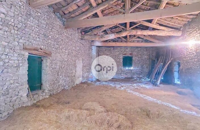 CHASSAGNY - Ensemble immobilier / Projet de division pour INVESTISSEURS — photo 4