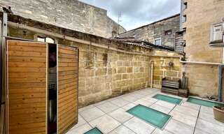 Appartement 3 Pièces 67 m² à louer à Bordeaux (33000)
