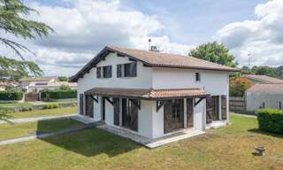 Maison 6 Pièces 130 m² à vendre à Le Teich (33470)