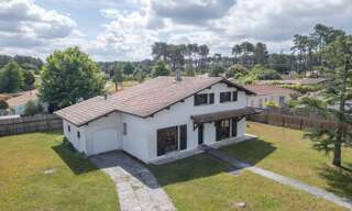 Maison 6 Pièces 130 m² à vendre à Le Teich (33470)