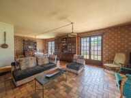 Maison familiale avec 5 chambres au Teich — photo 2