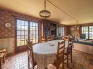 Maison familiale avec 5 chambres au Teich — photo 3