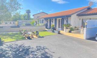 Maison 4 Pièces 92 m² à vendre à La Teste-de-Buch (33260)