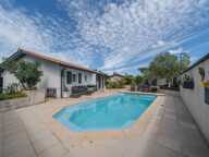🏡 MAISON À VENDRE : plain-pied avec piscine et dépendances – La Teste-de-Buch 33260 — photo 2