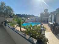 🏡 MAISON À VENDRE : plain-pied avec piscine et dépendances – La Teste-de-Buch 33260 — photo 3