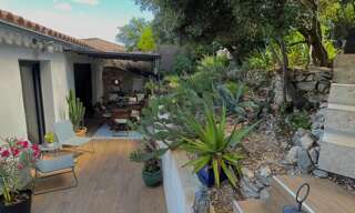 Maison 4 Pièces 80 m² à vendre à Nîmes (30900)