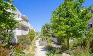 Appartement 3 Pièces 60 m² à louer à Boujan-sur-Libron (34760)