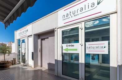 Commerce  295000 €