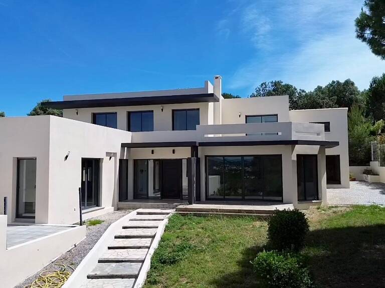 Maison À Louer — photo 1