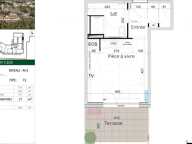 Studio Neuf — photo 4