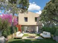 DUPLEX T5 Neuf — photo 3